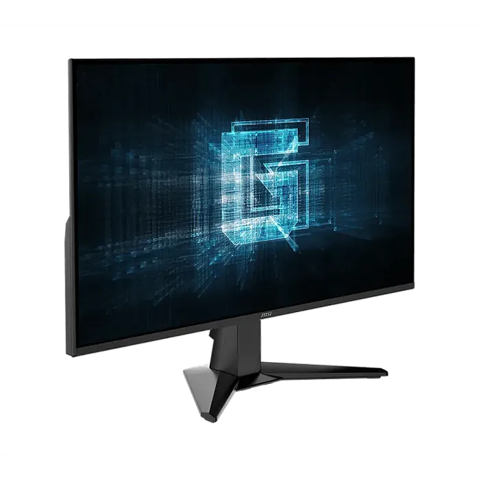 Full HD монитор Gigabyte G275L E14 - фото 2