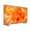 4K телевизор Samsung QE55QN70HAUXPY - фото 3