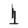 WQHD монитор Samsung Odyssey G5 G50F S27FG502E (LS27FG502EIXCI) - фото 7