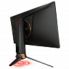 Full HD монитор ASUS ROG Swift PG258Q - фото 3