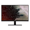 Full HD монитор Acer Nitro RG240Ybmiix (UM.QR0EE.009) - фото 1