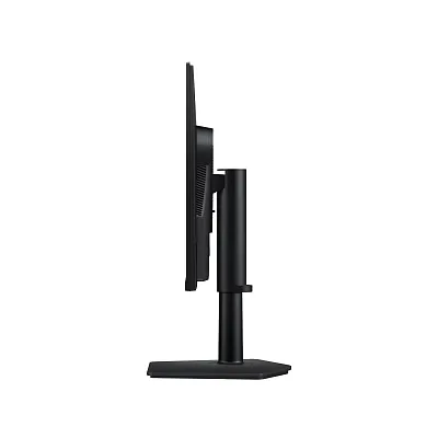 WQHD монитор Samsung Odyssey G5 G50F S27FG502E (LS27FG502EIXCI) - фото 7