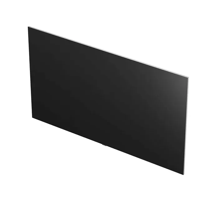 4K OLED телевизор LG OLED77G5RLA - фото 16