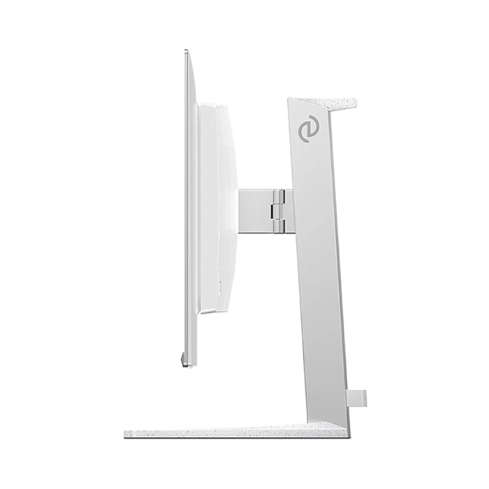 4K QD-OLED монитор Philips Evnia 32M2N8900 - фото 5