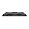 WQHD монитор Dell P2425DE - фото 6