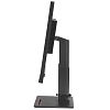 4K монитор Lenovo ThinkVision P32p-30 - фото 4