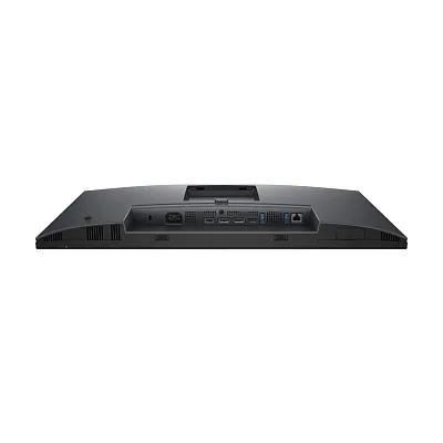 WQHD монитор Dell P2425DE - фото 6