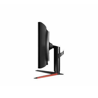 3.5K монитор LG 34GK950G-B - фото 5