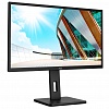 WQHD монитор AOC Q32P2 - фото 2