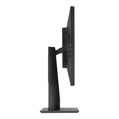 4K монитор ASUS ProArt PA329C - фото 4
