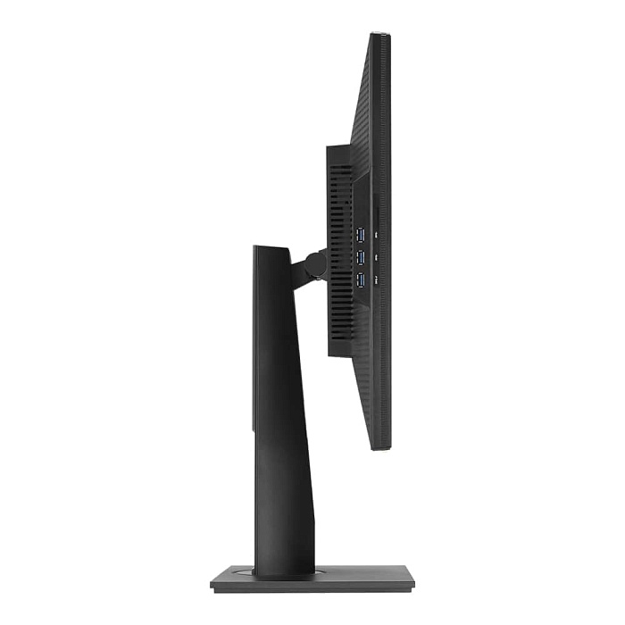 4K монитор ASUS ProArt PA329C - фото 4