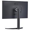 4K OLED монитор LG UltraFine 32EP950-B - фото 3