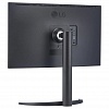 4K OLED монитор LG UltraFine 32EP950-B - фото 3