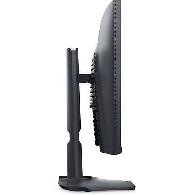 WQHD монитор Dell G2724D - фото 2