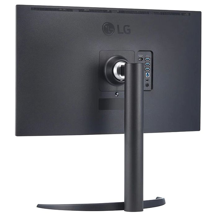4K OLED монитор LG UltraFine 32EP950-B - фото 3