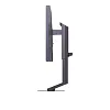 Full HD монитор LG UltraGear 25G590B-B - фото 6