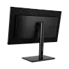 WQHD монитор ASUS ProArt PA328QV - фото 5