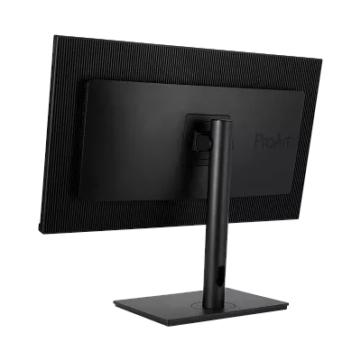 WQHD монитор ASUS ProArt PA328QV - фото 5