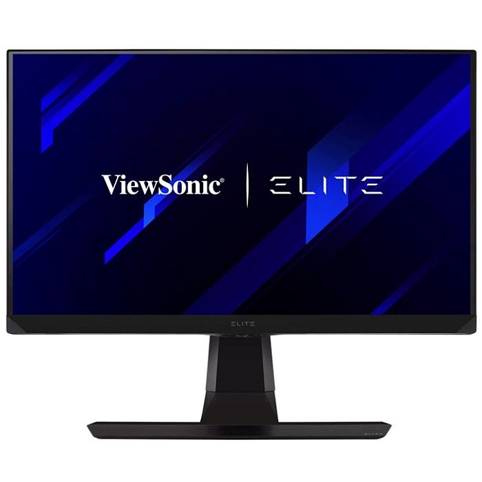 Full HD монитор ViewSonic XG251G - фото 1