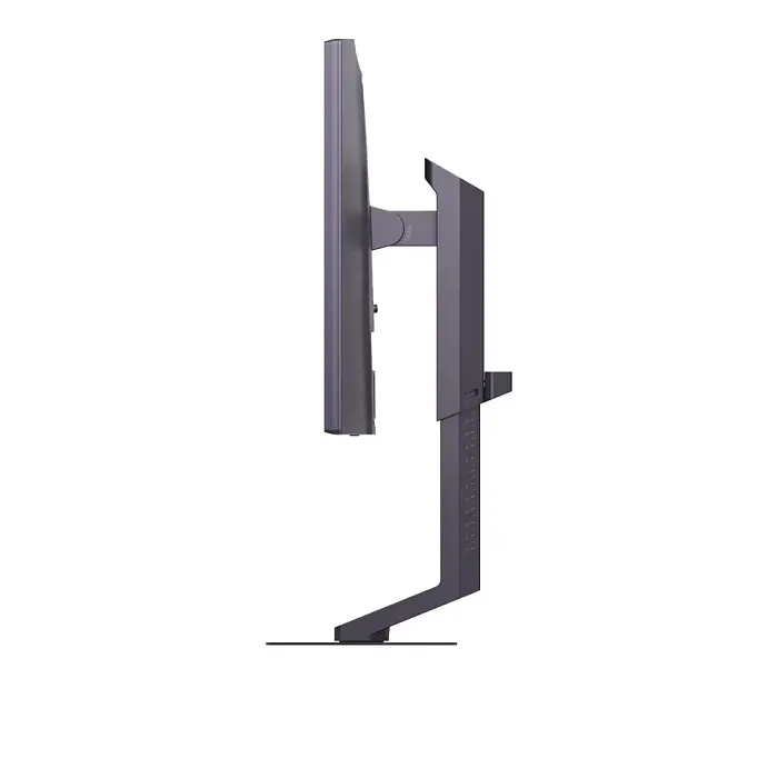 Full HD монитор LG UltraGear 25G590B-B - фото 6