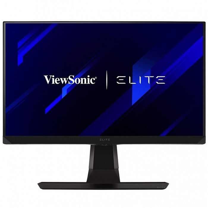 Full HD монитор ViewSonic XG251G - фото 1