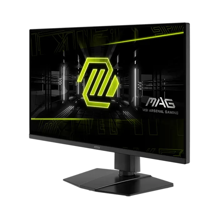 WQHD монитор MSI MAG 275QPF X30 - фото 3