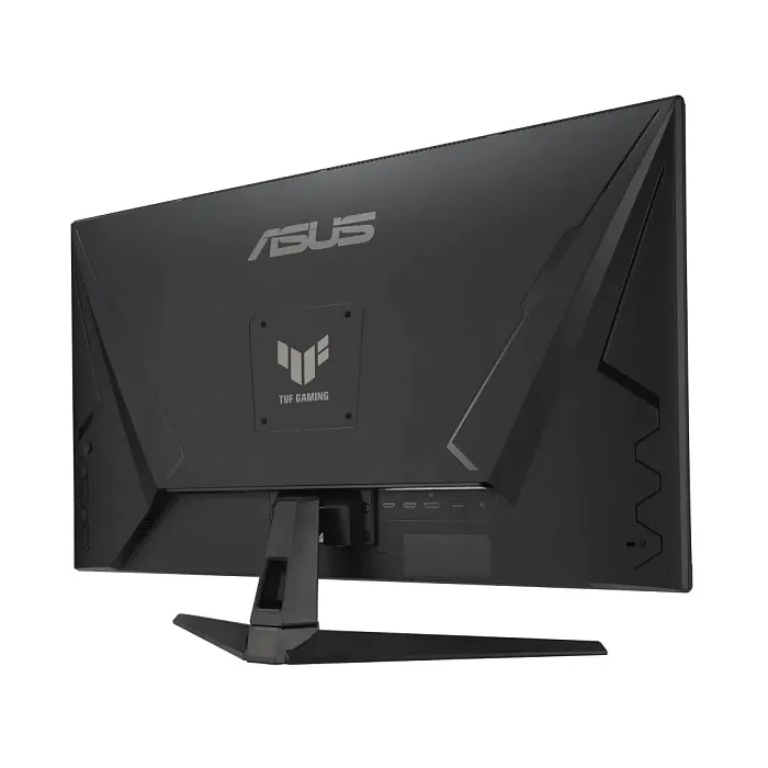 Full HD монитор ASUS TUF Gaming VG328QA1A - фото 6