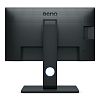 4K монитор BenQ SW271C - фото 7