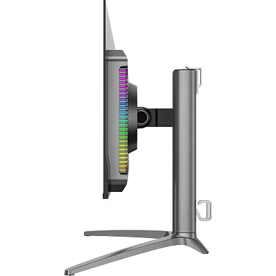 WQHD QD-OLED монитор DIGMA PRO Vision S - фото 8