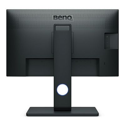 4K монитор BenQ SW271C - фото 7