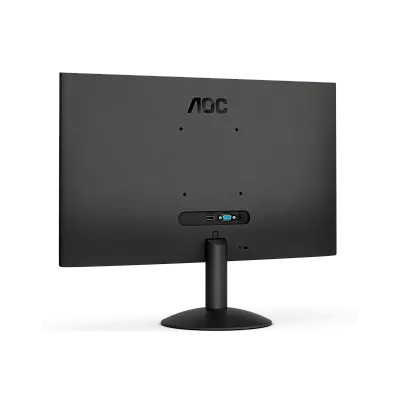 Full HD монитор AOC 22B30HM2 - фото 5