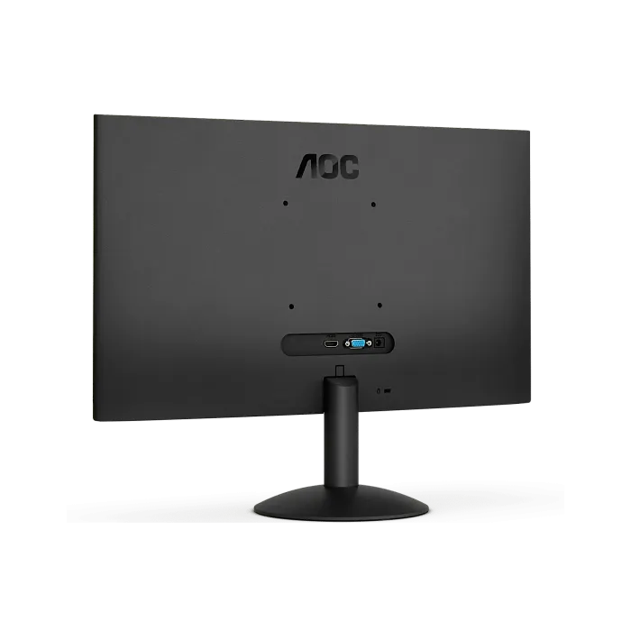 Full HD монитор AOC 22B30HM2 - фото 5