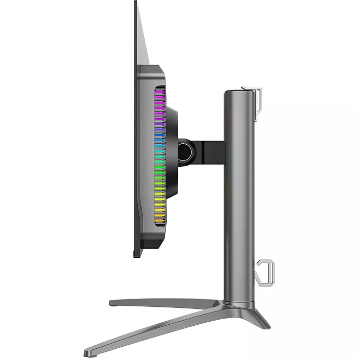 WQHD QD-OLED монитор DIGMA PRO Vision S - фото 8