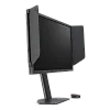 Full HD монитор BenQ ZOWIE XL2546X+ - фото 5