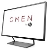 WQHD монитор HP Omen 32 (W9S97AA) - фото 1