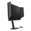 Full HD монитор BenQ ZOWIE XL2546X+ - фото 5