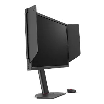 Full HD монитор BenQ ZOWIE XL2546X+ — купить в интернет-магазине