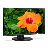 Full HD монитор NEC E271N-BK - фото 3