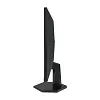 WQHD монитор AOC Q27G42HE - фото 5