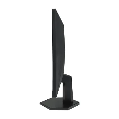 WQHD монитор AOC Q27G42HE - фото 5