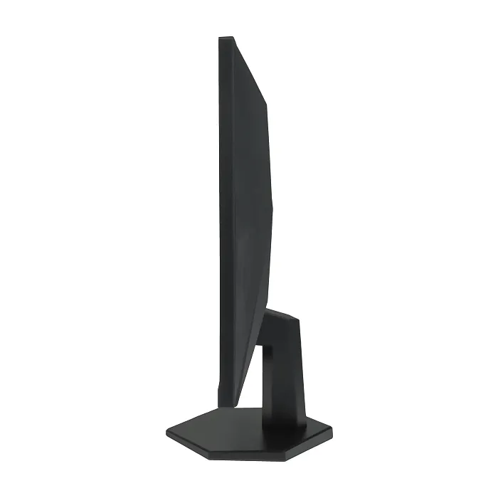 WQHD монитор AOC Q27G42HE - фото 5