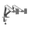 Настольный кронштейн Digma D-MM102D - фото 4