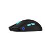 Игровая мышь ASUS ROG Harpe Ace Aim Lab Edition, черный (90MP02W0-BMUA00) - фото 4