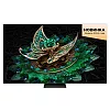 4K телевизор TCL 75C765 - фото 1
