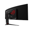 DWQHD QD-OLED монитор ASUS ROG Swift PG49WCD - фото 4