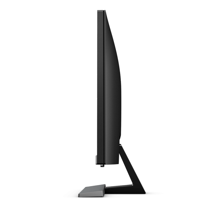 4K монитор BenQ EL2870U - фото 2