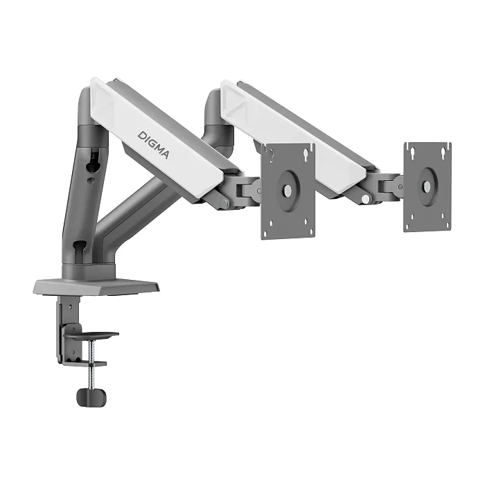 Настольный кронштейн Digma D-MM102D - фото 4