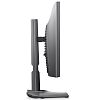 Full HD монитор Dell S2522HG - фото 8