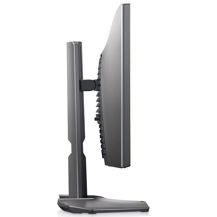Full HD монитор Dell S2522HG - фото 8