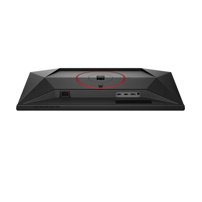 WQHD монитор AOC Q25G4SR - фото 8